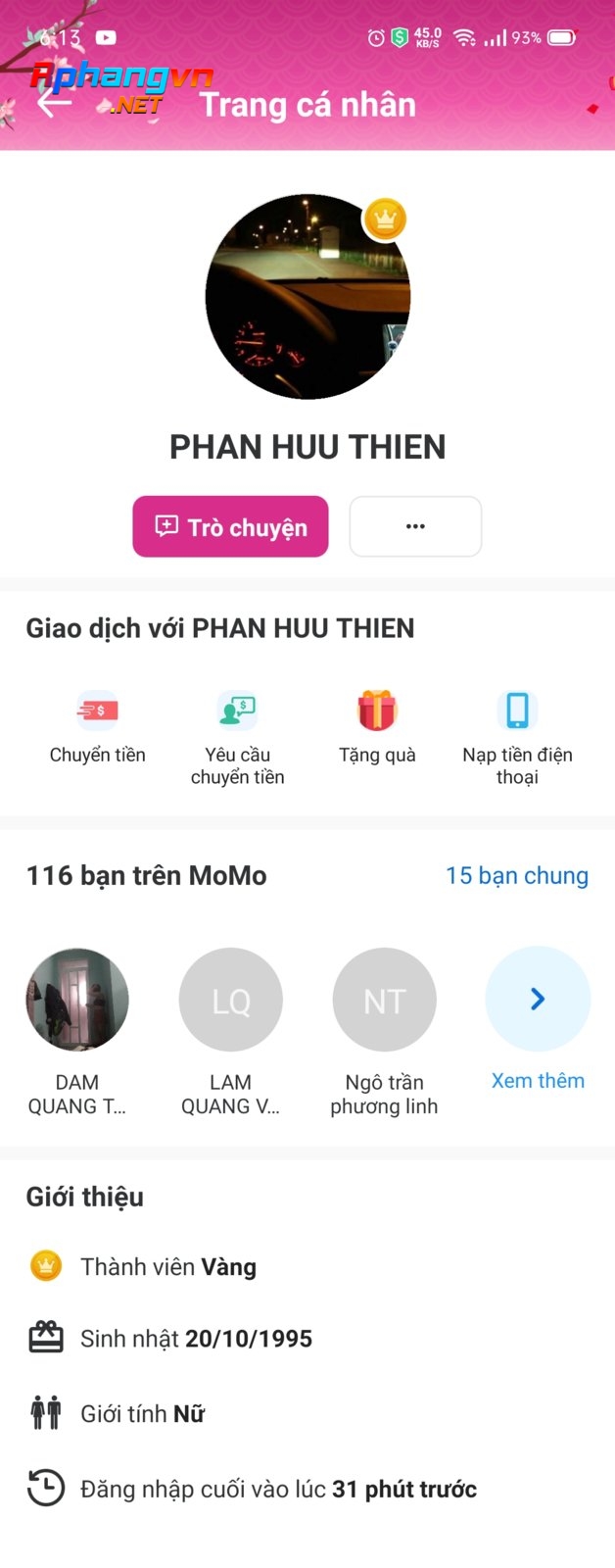 Screenshot_2021-03-16-06-14-02-12.jpg