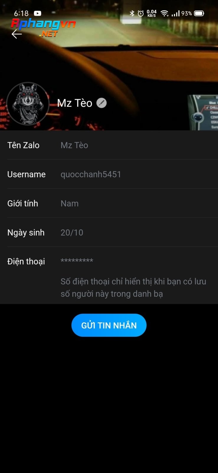 Screenshot_2021-03-16-06-18-48-67.jpg