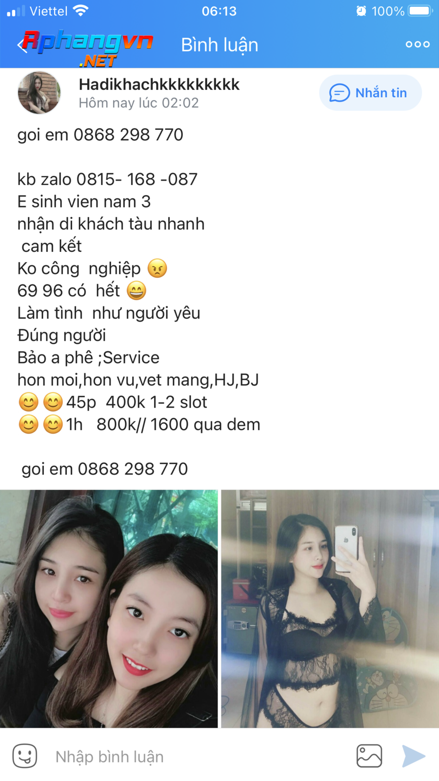 58D2FFB4-2CA5-4475-A94C-20585B242837.png