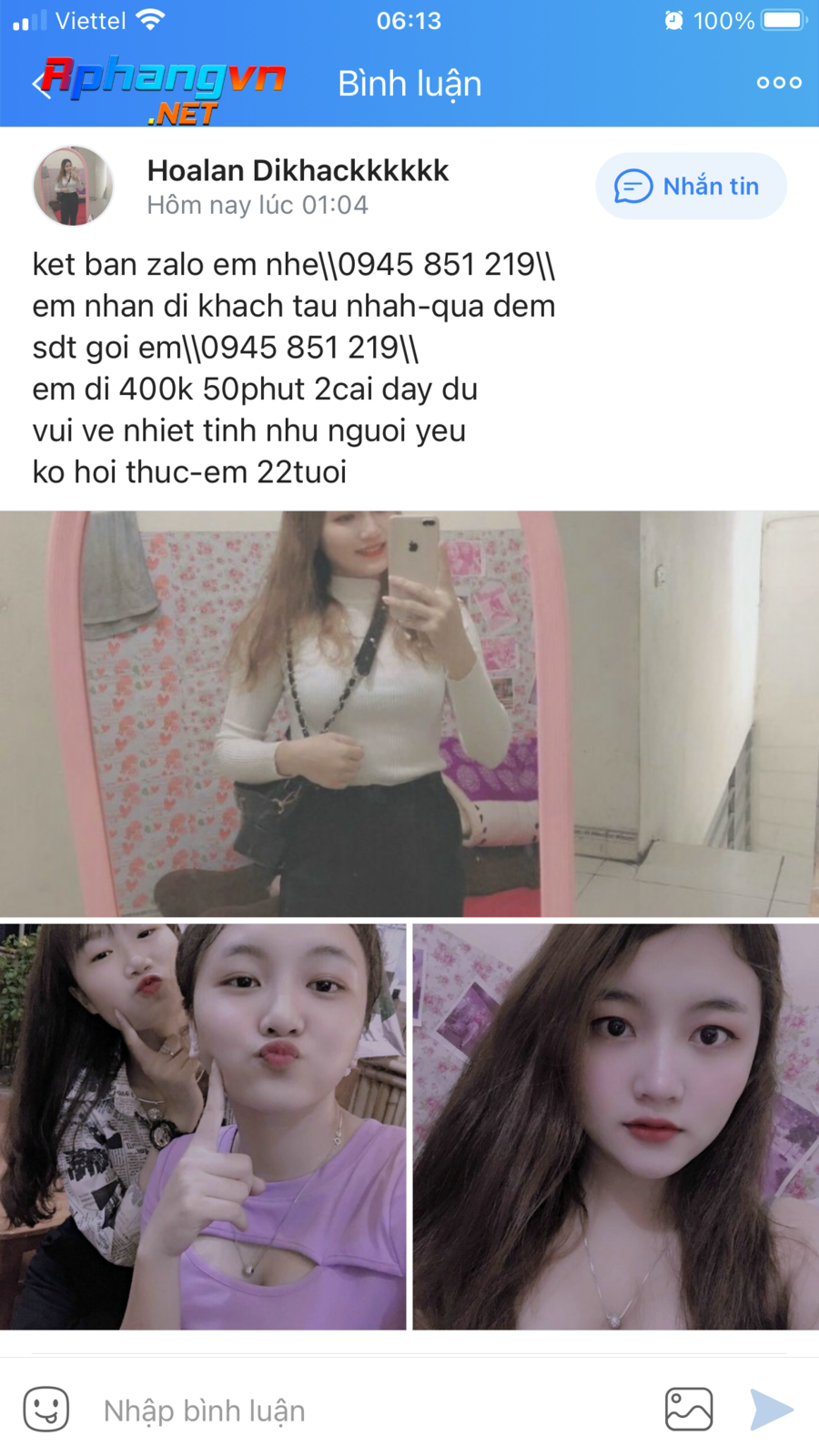 F96E1619-3A94-4457-9AD5-F940F9252963.png