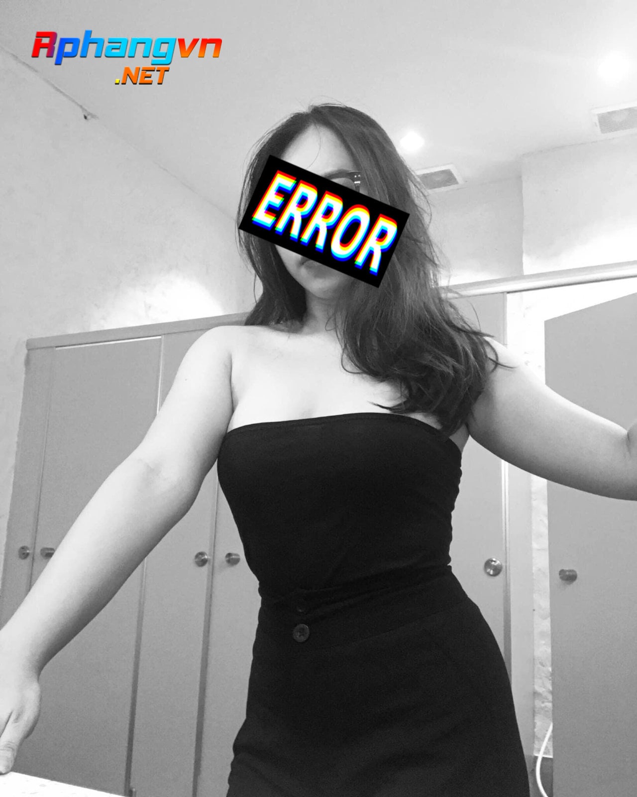 67DE4FB3-3521-4D84-BF96-EE35D9CE9826.jpeg