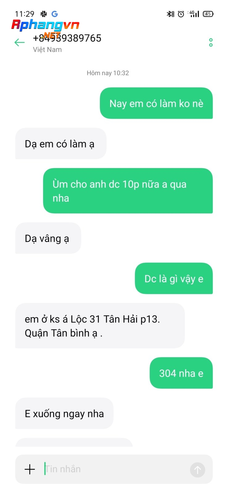 Screenshot_2021-03-16-11-29-45-77.jpg
