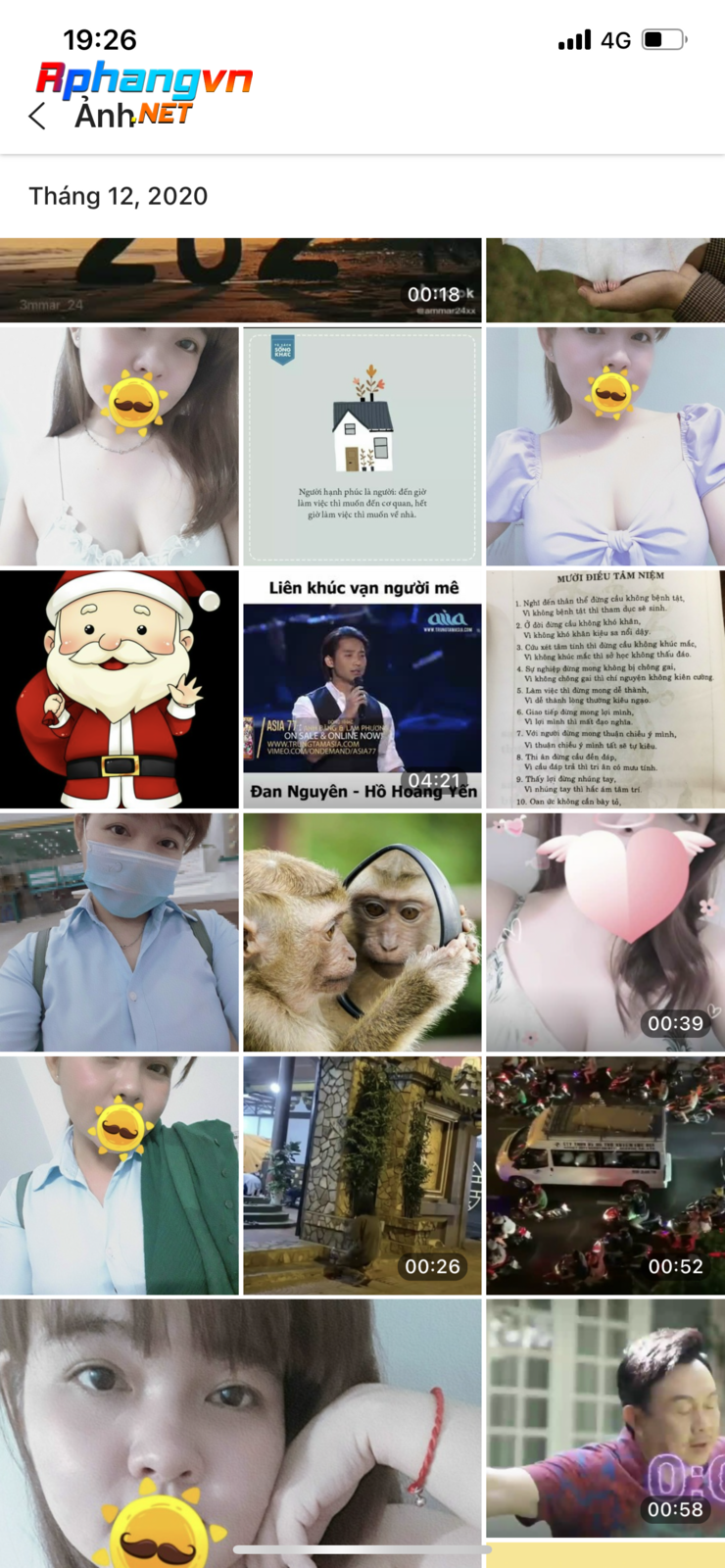 D7416273-38DE-41D1-8C11-51334DBD4AD8.png