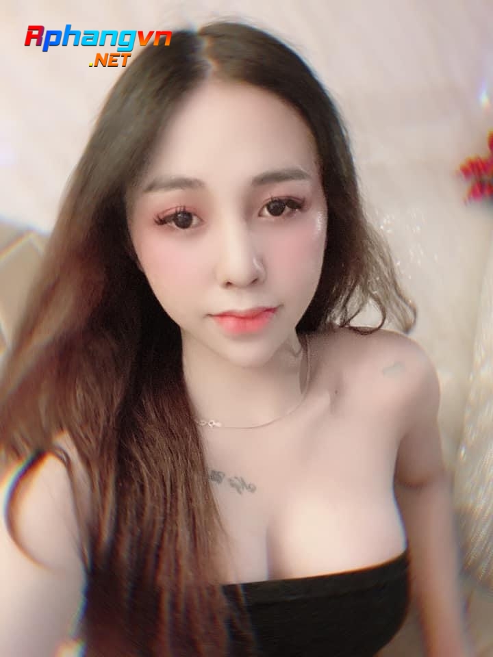 554FCB65-4959-4C9C-B8F2-2A996B6A6039.jpeg