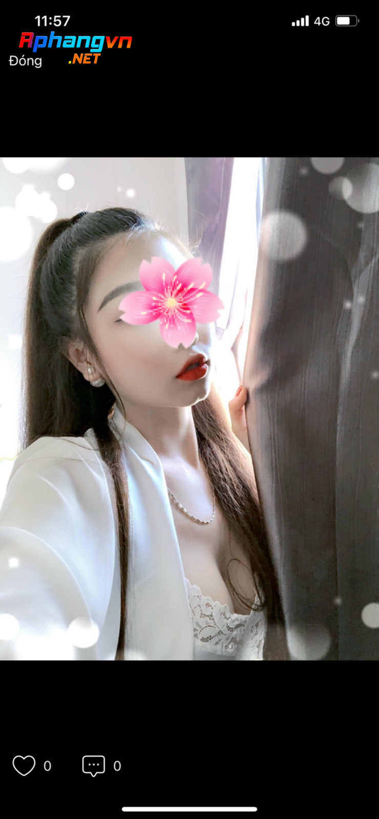 93483413-A64C-4998-A579-52A5DC251C04.png