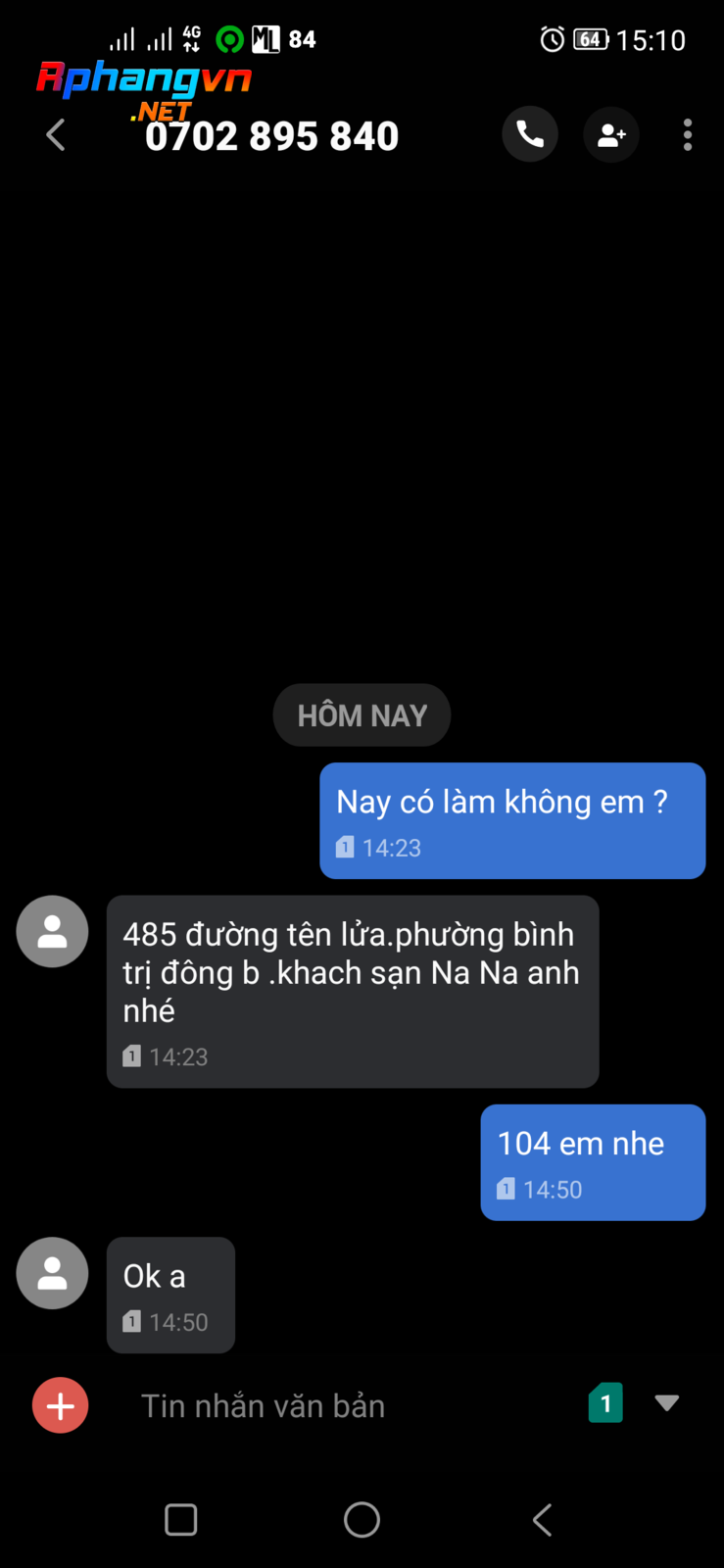 Screenshot_20210317_151001.png