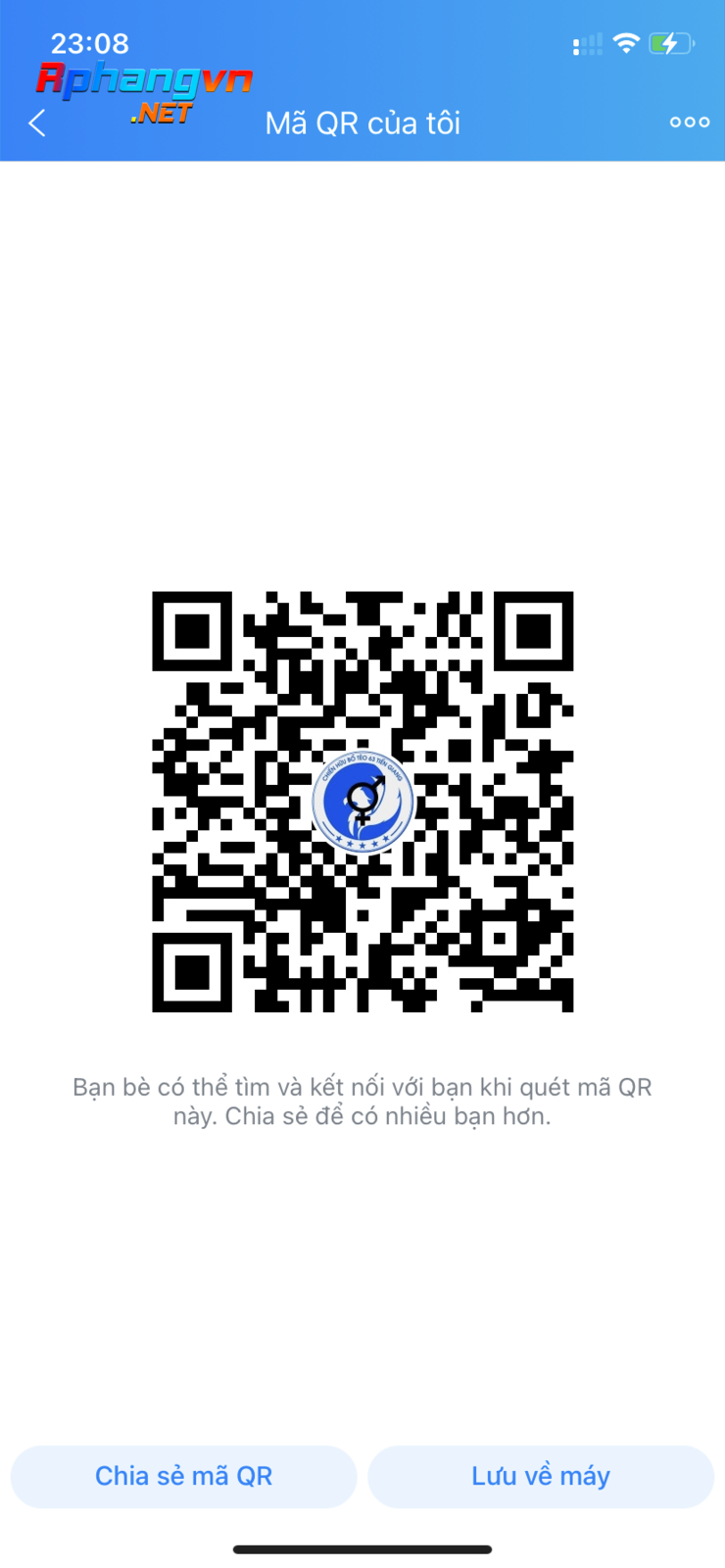 7EE526E4-807E-4373-A432-69ABA7763804.png