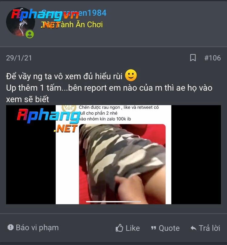 F023C1CB-6458-45D0-86CD-7B6BBCDBDE1A.jpeg
