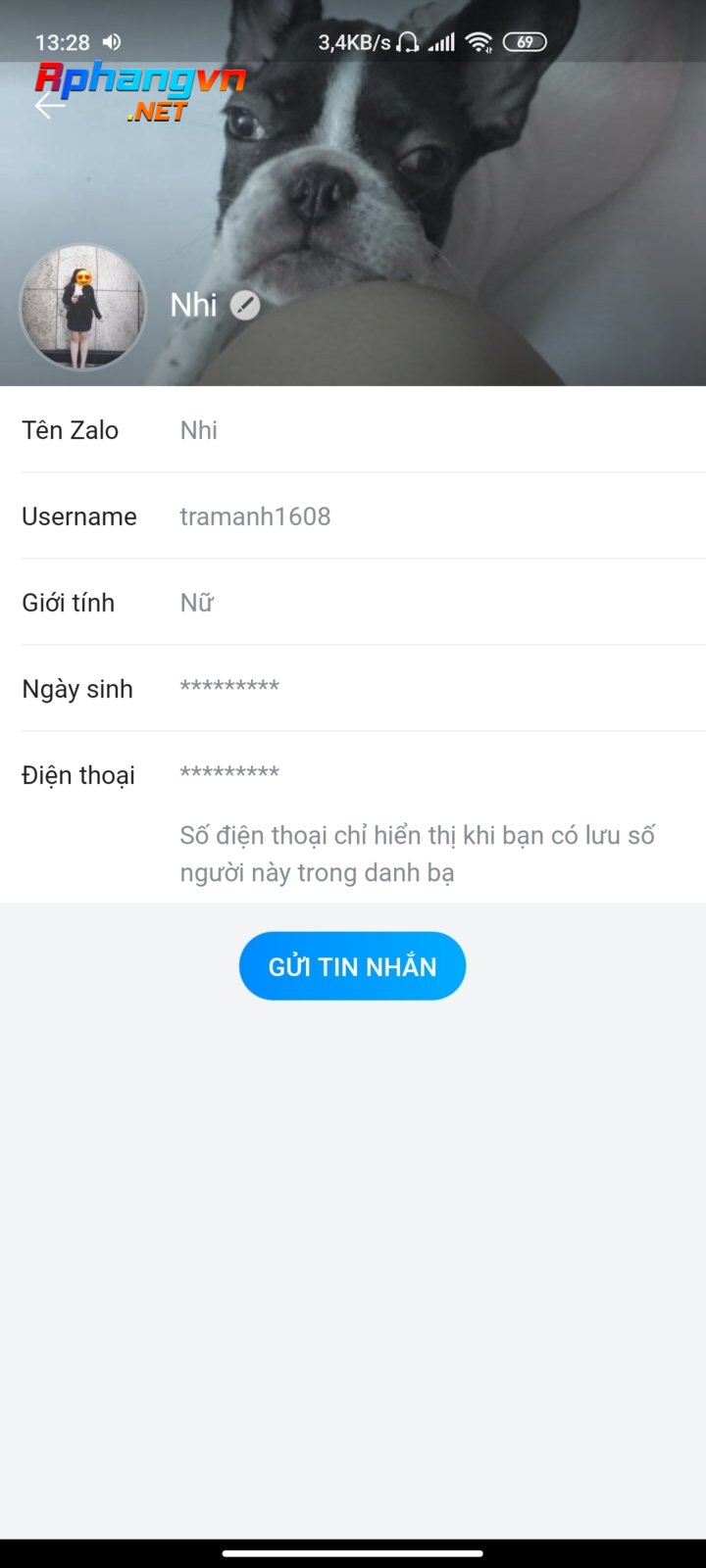 Screenshot_2021-03-18-13-28-42-948_com.zing.zalo.jpg