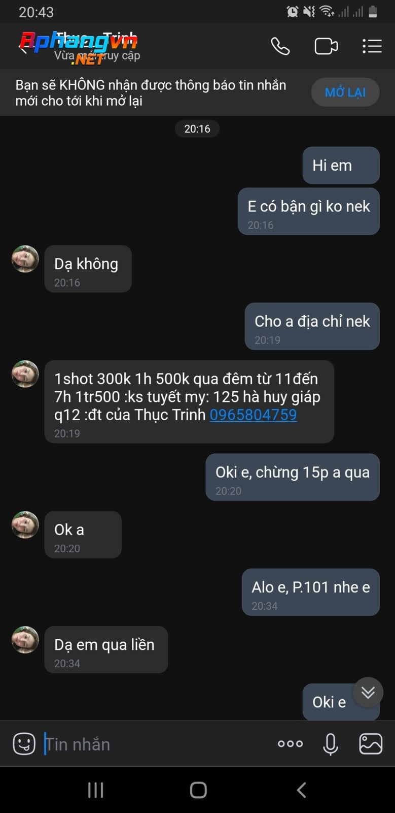 Screenshot_20210318-204303_Zalo.jpg