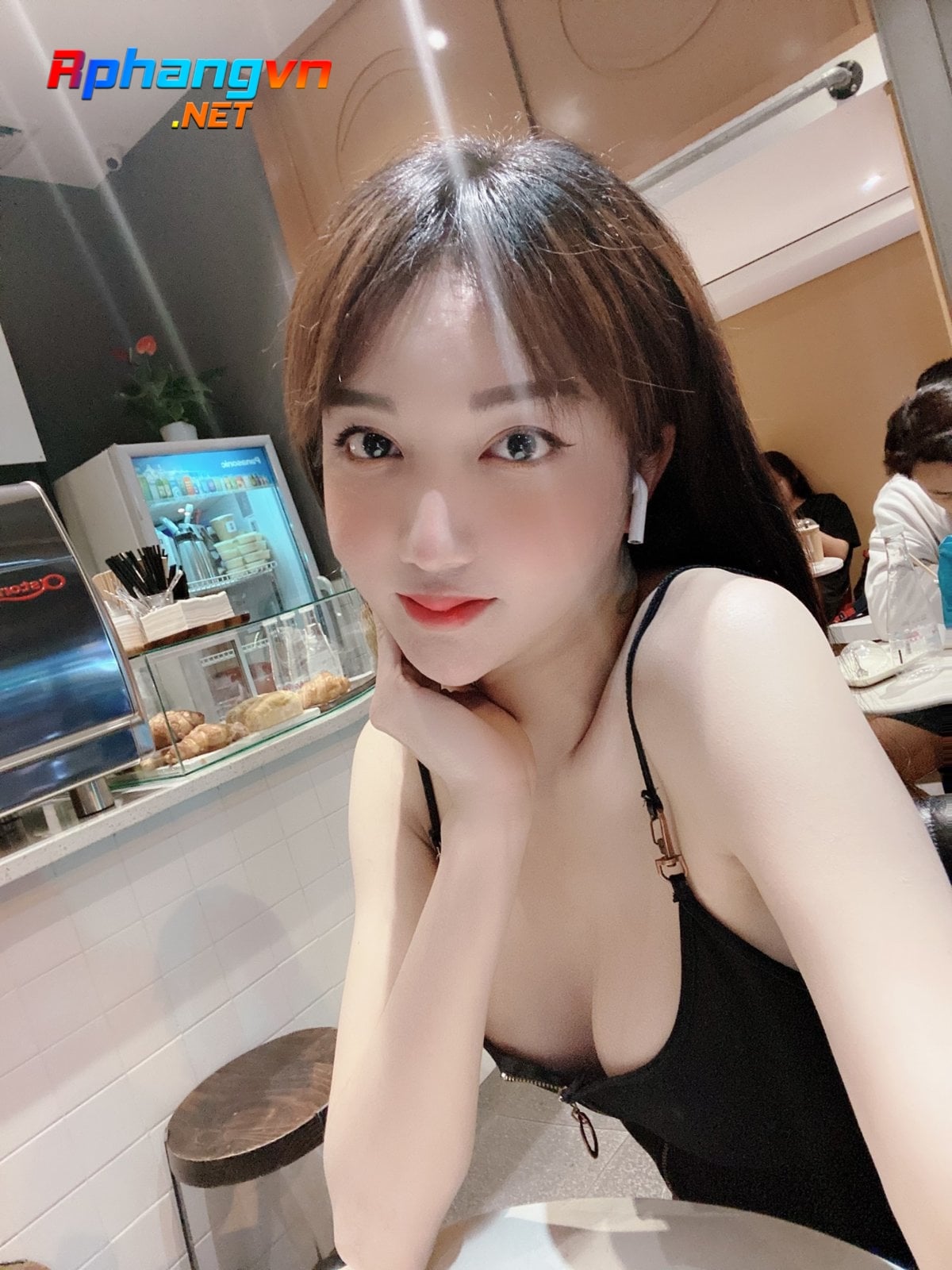 12EF36EF-DED9-44AC-8773-FDC318856343.jpeg