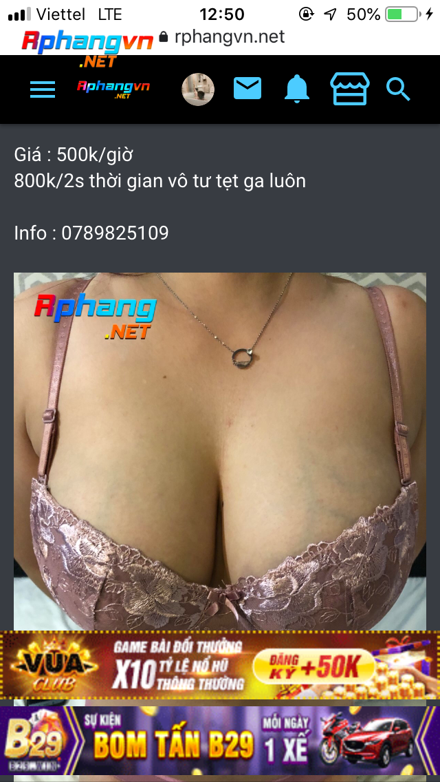 A6A04CB4-9481-4794-86EE-78C0ECA525B7.png