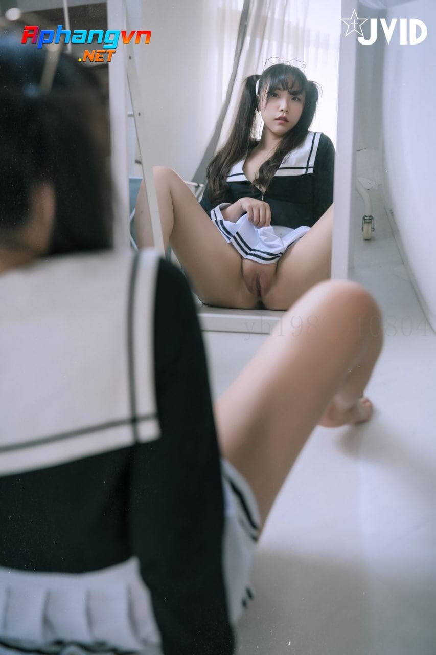 2F0E82A4-61A6-409E-BF19-5808EEFF6BFB.jpeg