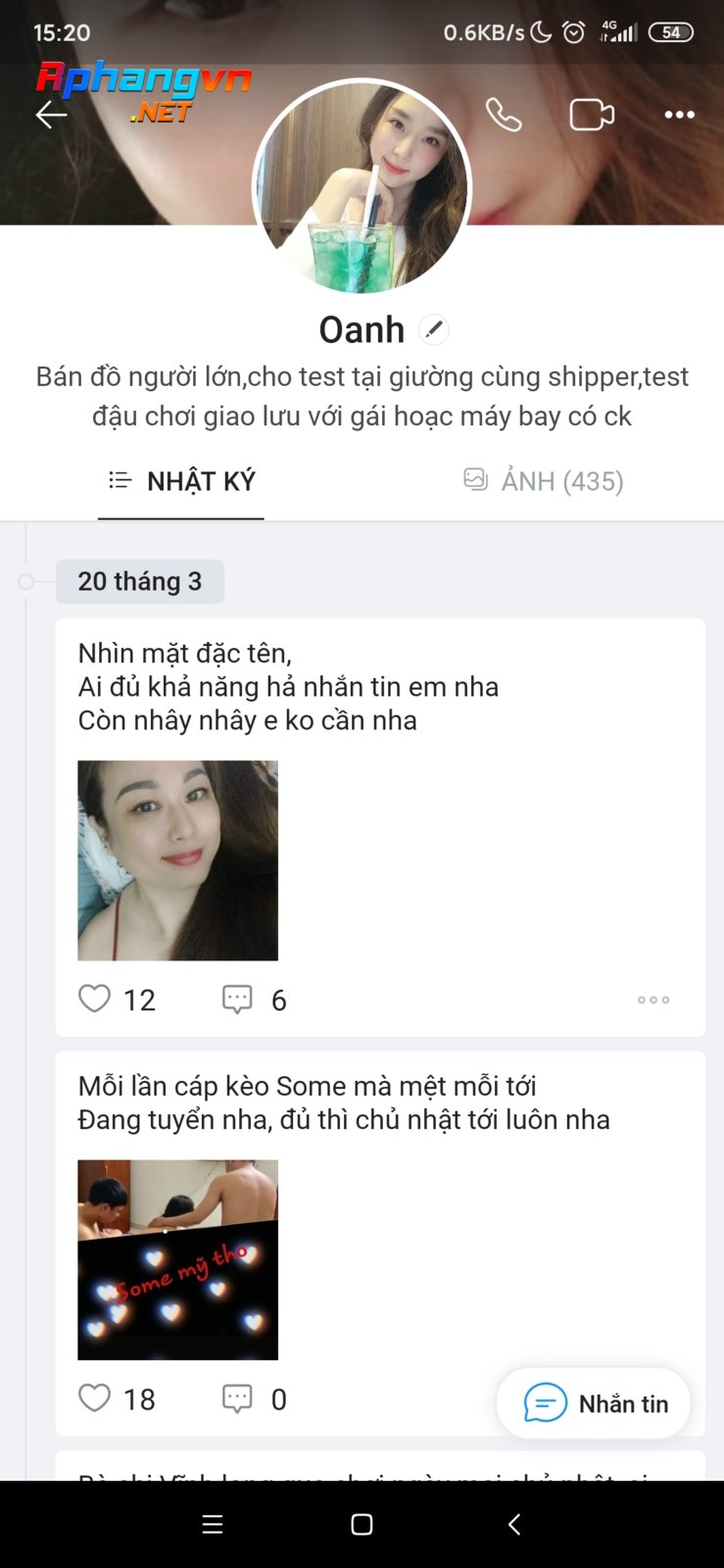 Screenshot_2021-03-20-15-20-54-885_com.zing.zalo.jpg
