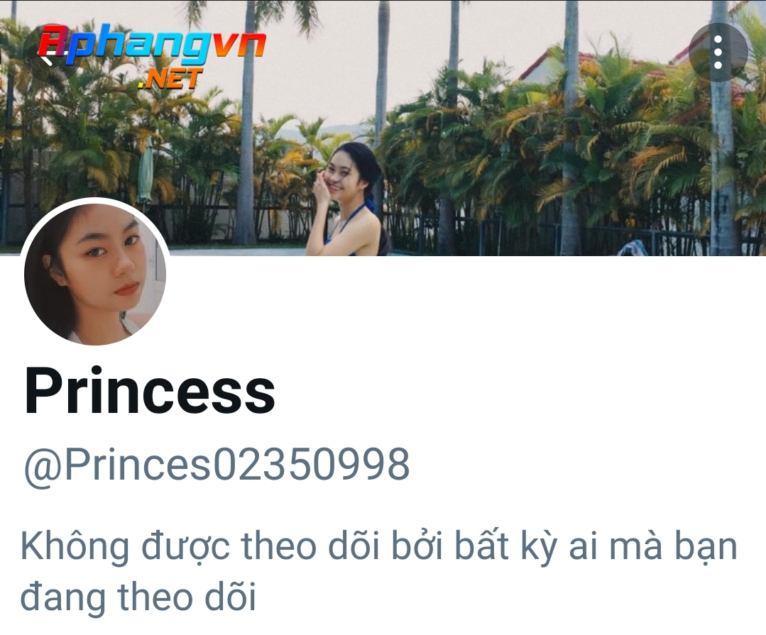 Screenshot_20210320-175234_Twitter.jpg