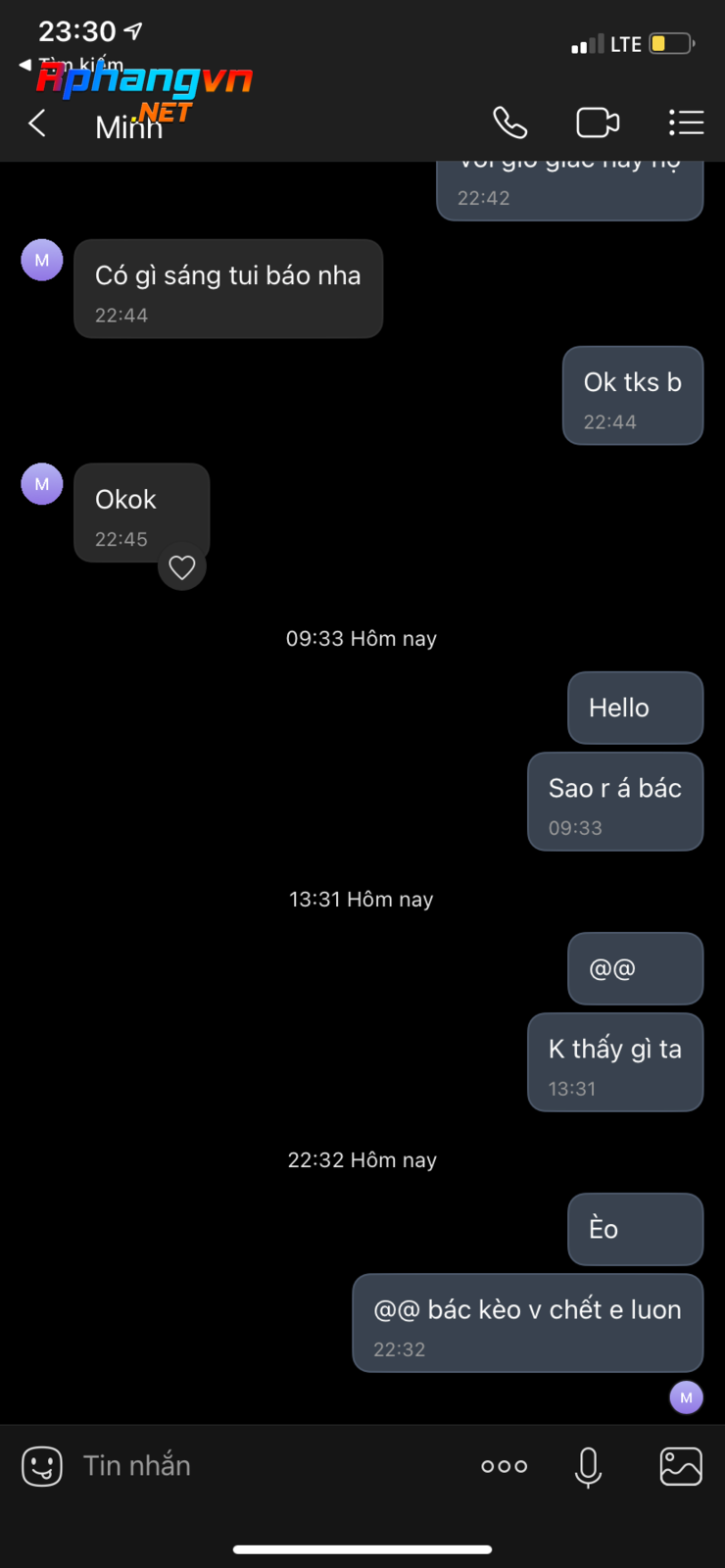 58A72BB3-EE8C-42E6-BEDC-016DCDC57838.png