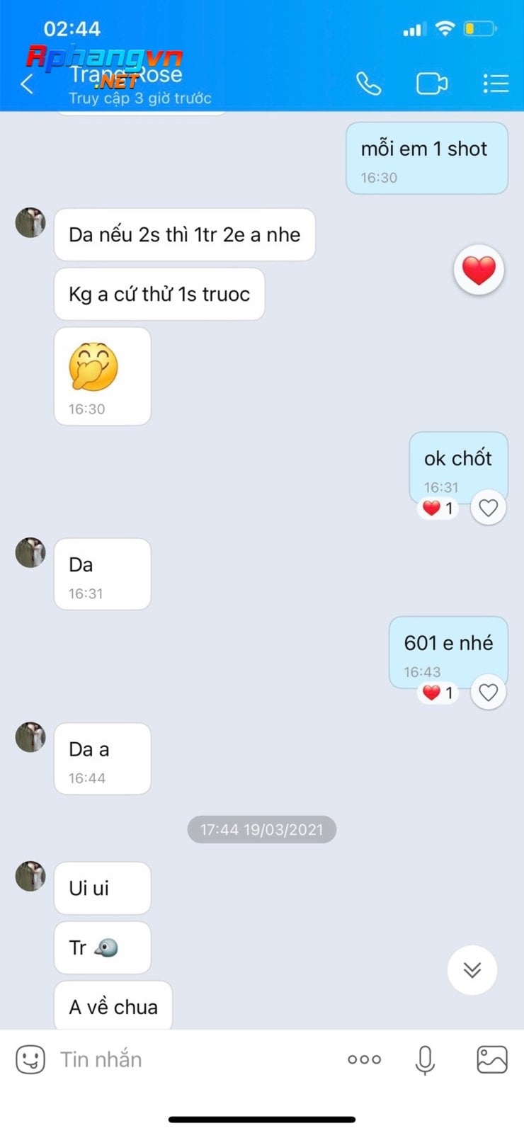 719E0054-CFE0-4C30-A218-F25E97A304E0.jpeg