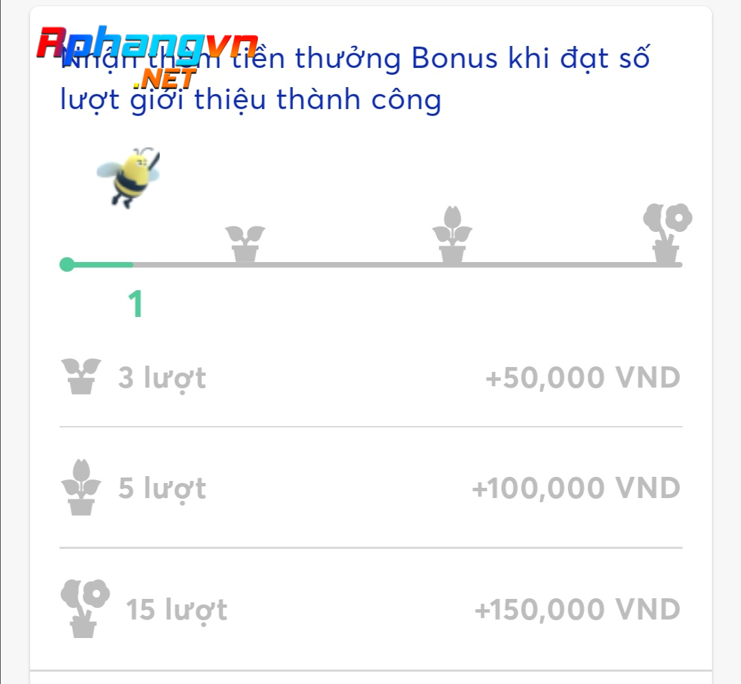 1616288747907.png