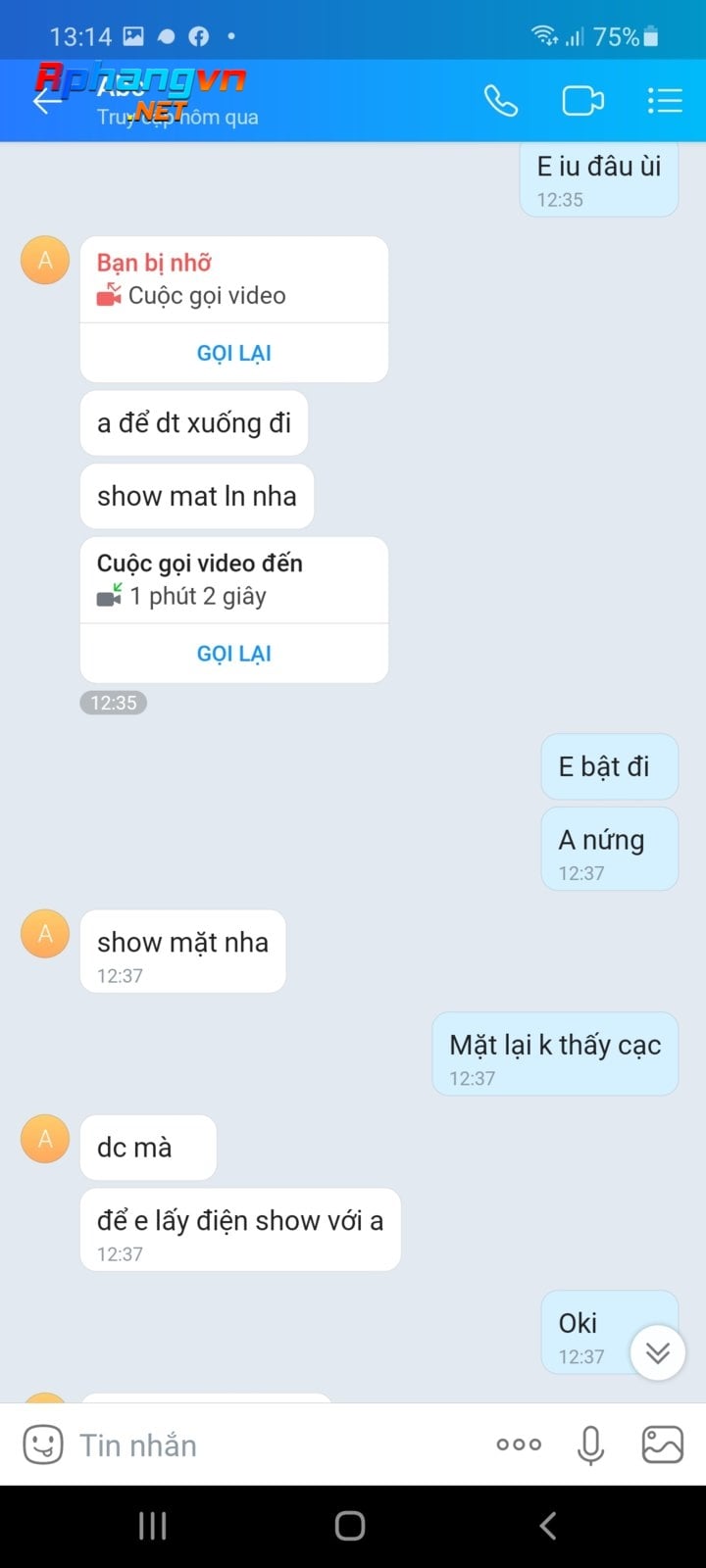 Screenshot_20210321-131410_Zalo.jpg