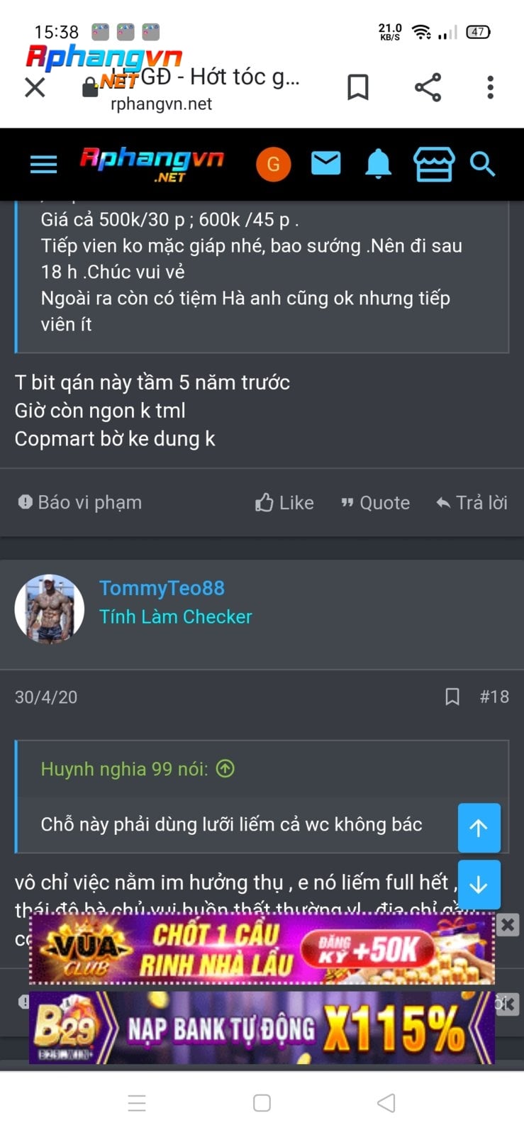 Screenshot_2021-03-21-15-38-16-57_a2f4758f9c0a9fa4d0ad0d47e2b8dd16.jpg