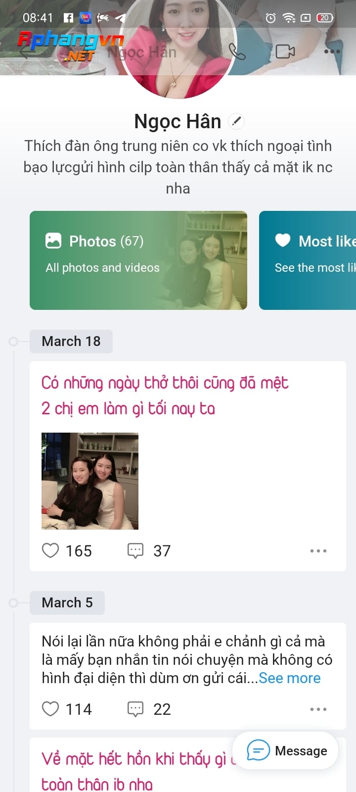 Screenshot_2021-03-22-08-41-34-60.jpg