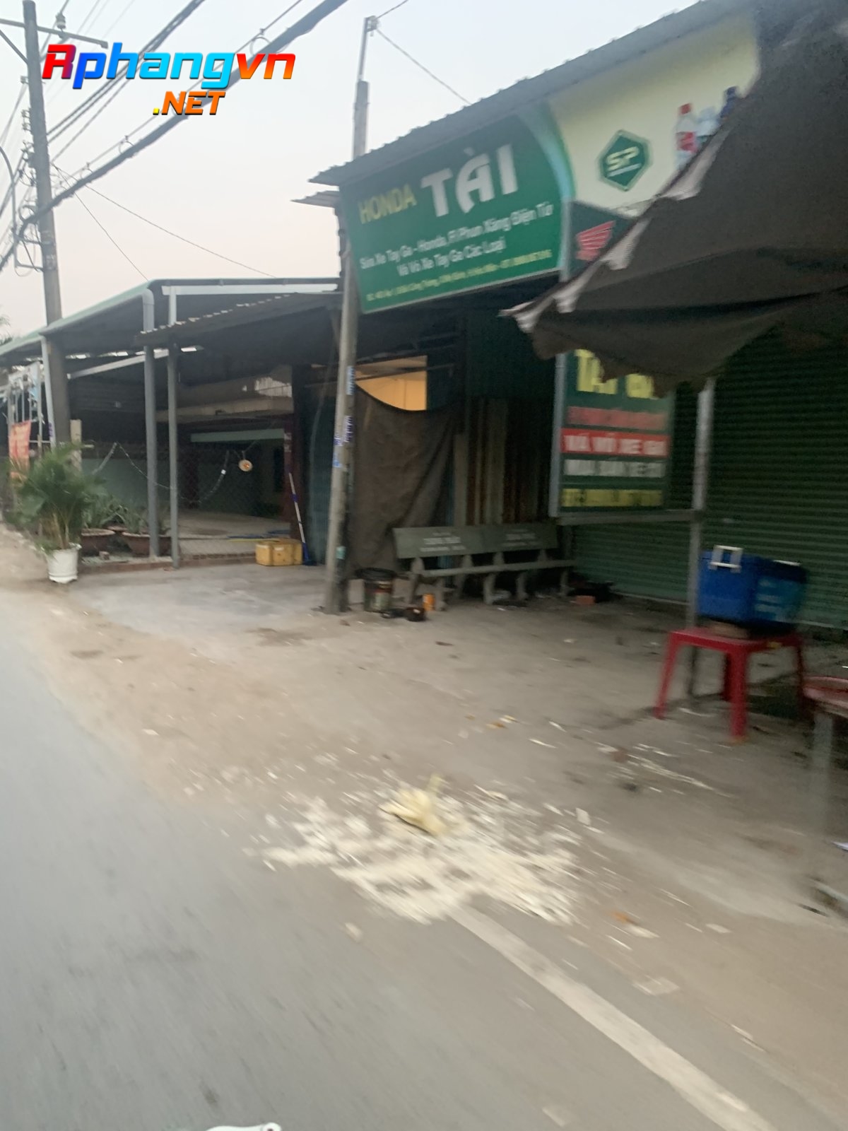 E5E47170-8195-4598-BB46-A281F99025A6.jpeg
