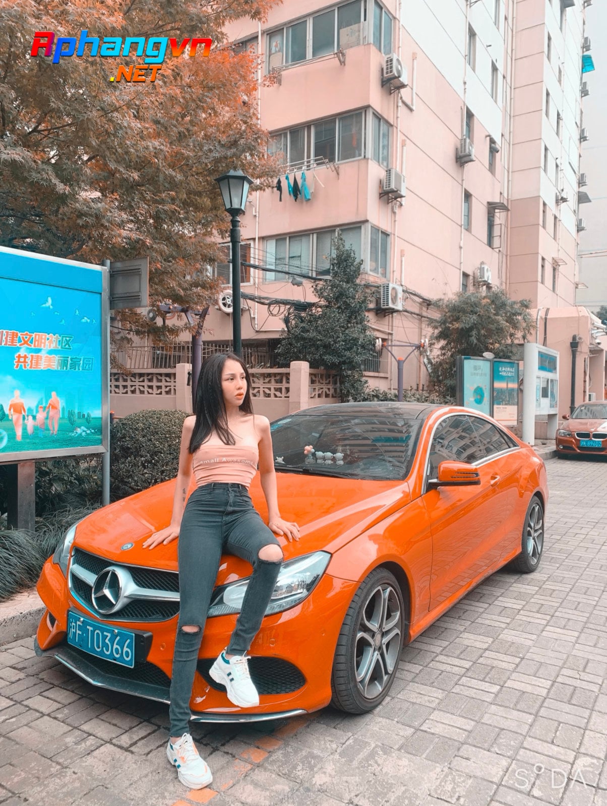 106E090B-99AE-4003-B57B-75218B8EC303.jpeg