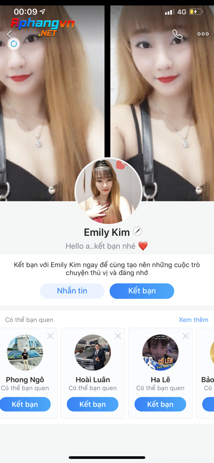 9FC2A2E8-1909-4FB4-8F30-6FC48BFF9186.png