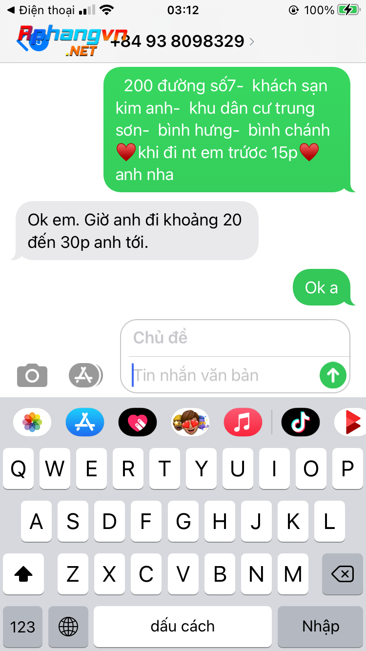 8CAEFAC5-1784-444A-9E34-B2ACD4D9F41A.png