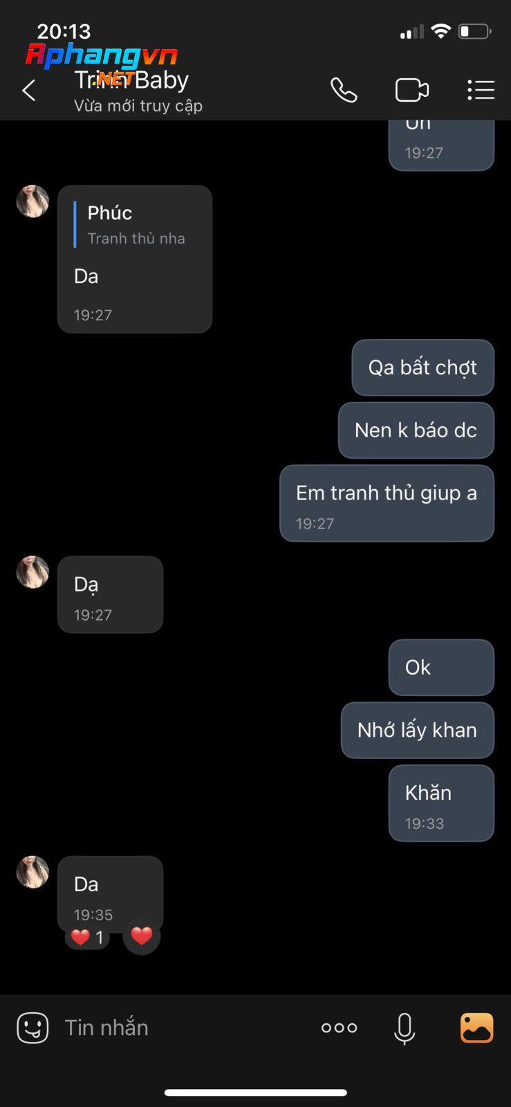 BF18B9A0-0E0A-45ED-BCBB-BF1B68A9BE51.png