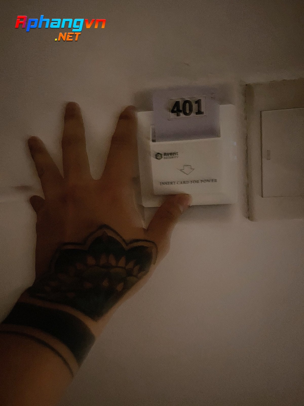 66A30779-BB18-4B4F-A03E-9BCF32E3091A.jpeg