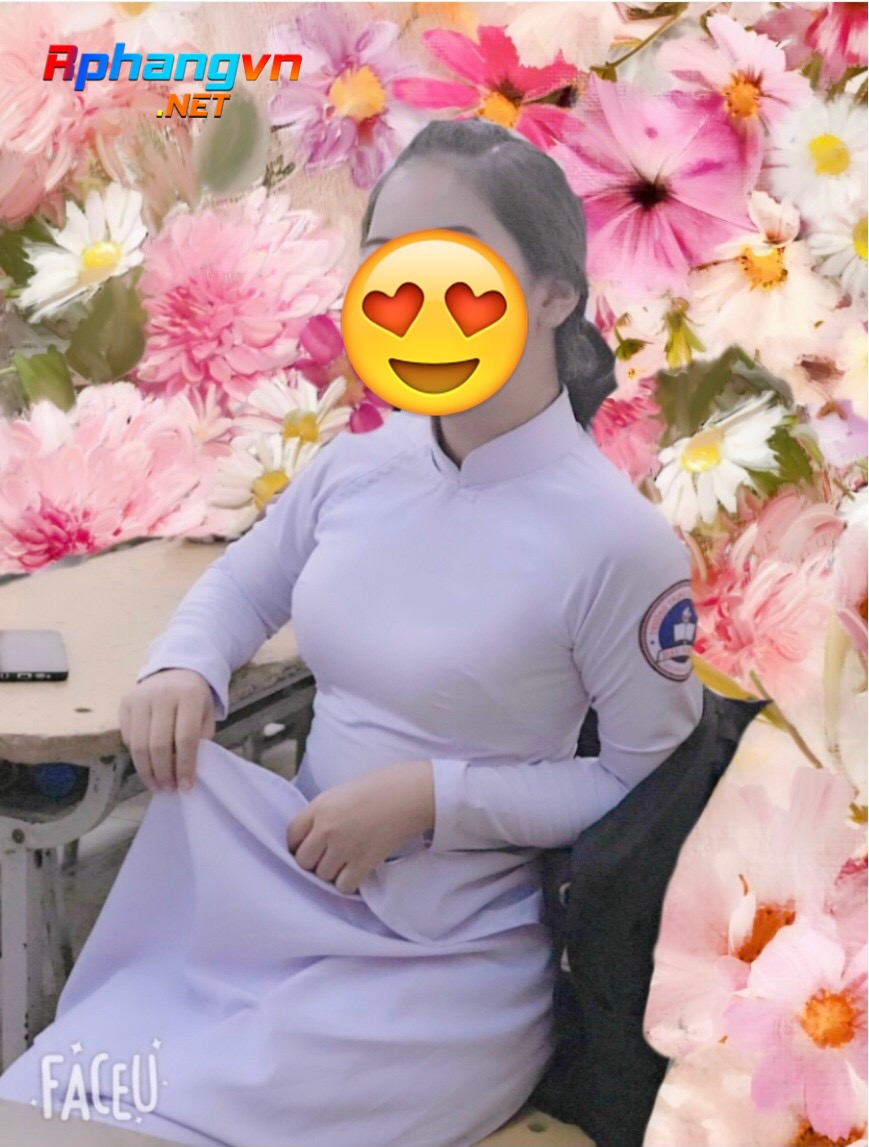 2A4DFFDA-BC93-4789-A1DD-2A2C6AF63CA4.jpeg