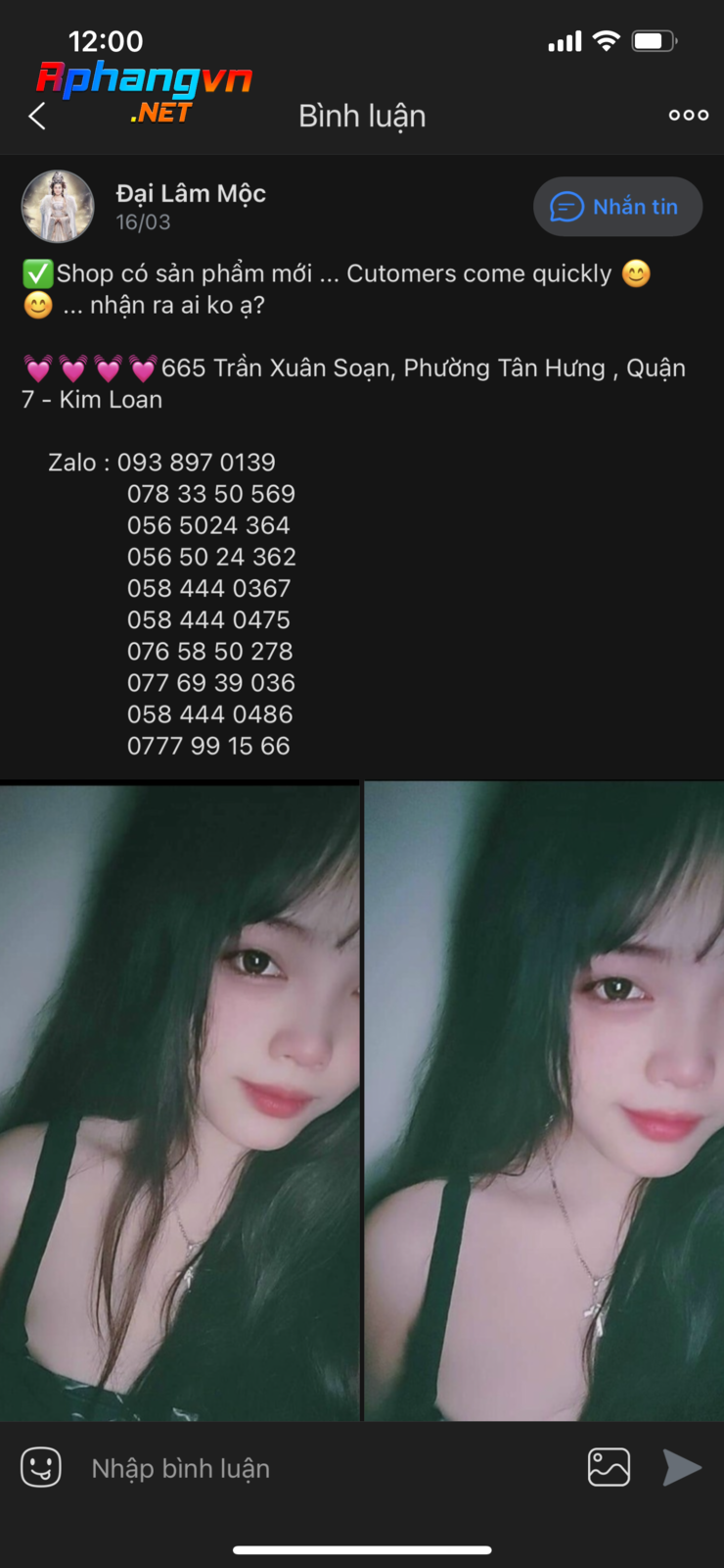 291CED57-156D-468E-A7B5-5CB9A6742EFA.png