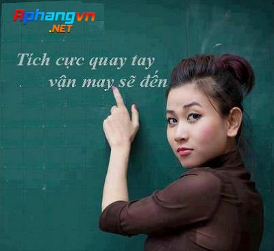 quay-tay-la-gi-va-quay-tay-nghia-xau-toi-muc-nao-8-1102.jpg