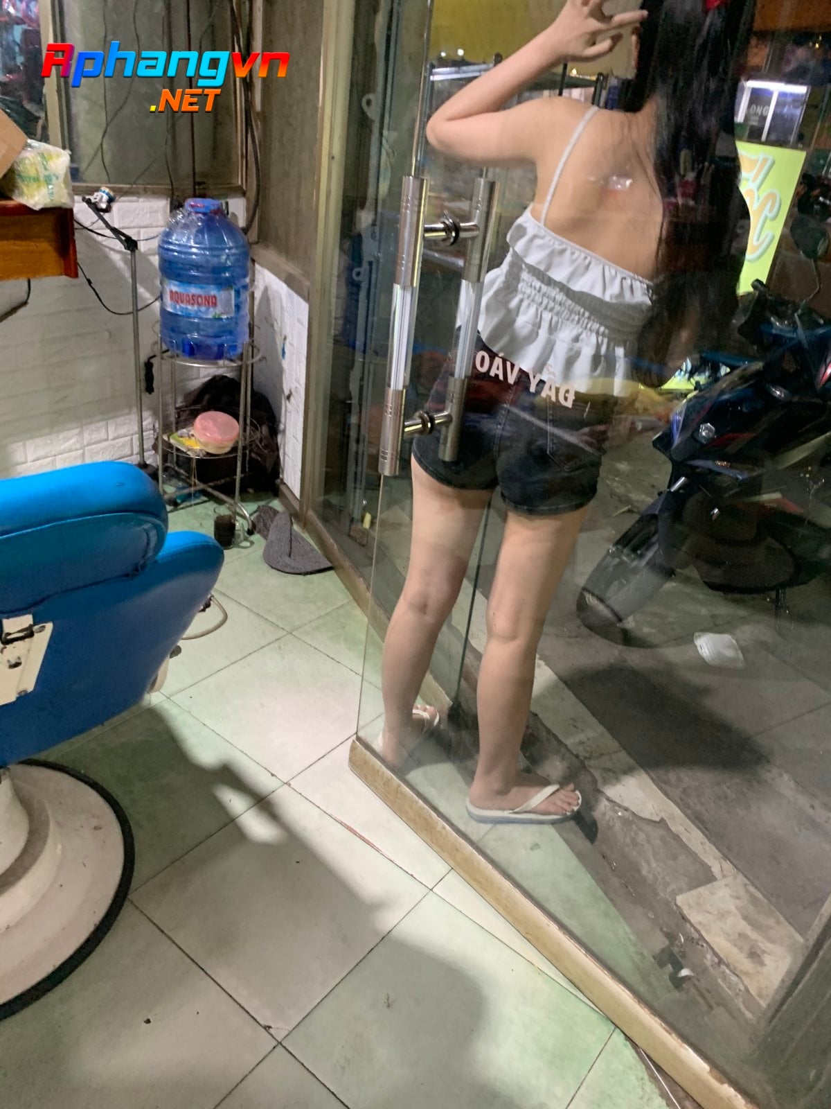 C33E6821-BDFE-493B-9CE0-E7D8CDF0869B.jpeg