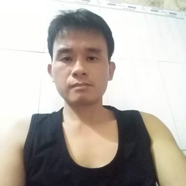 IMG_20210216_023238.jpg