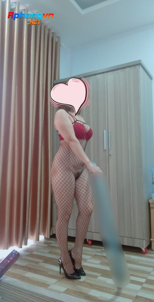C4A3FA21-F5CC-4651-BE80-11340E67AA42.jpeg