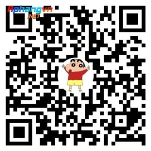 z2354967111474_6dc7b44460aa5c454877424a81d44ee6.jpg