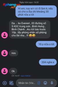 z2355766239822_b37dbe65ca39be311b047af55ad3e6a9.jpg