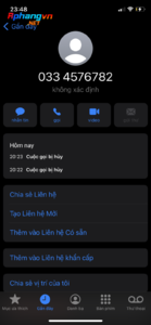 239F1515-675A-4EC8-B75A-AA0AAE2781D5.png