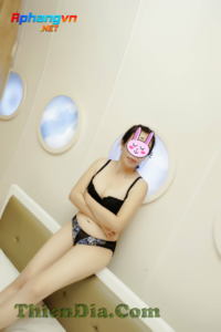 CFD4AD4B-4A7E-4D80-9EA4-7068A9B0D9BE.png
