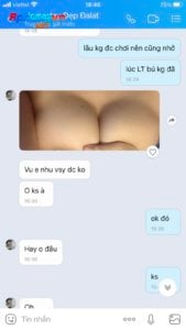 080186fa8120727e2b31.jpg