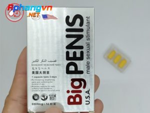 thuoc-tang-cuong-sinh-ly-nam-big-penis-6800mg-hop-12-vien-1-min1.jpg