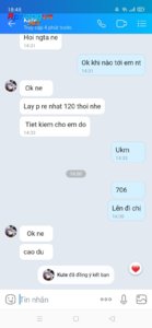 Screenshot_2021-03-14-18-48-19-88.jpg