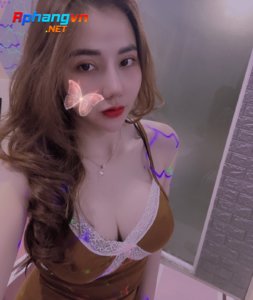3E403889-E71E-4BAF-A426-60E841A8819C.jpeg