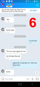 z2406642729628_129aeb4c591c906b5543fadf65d67eb1.jpg