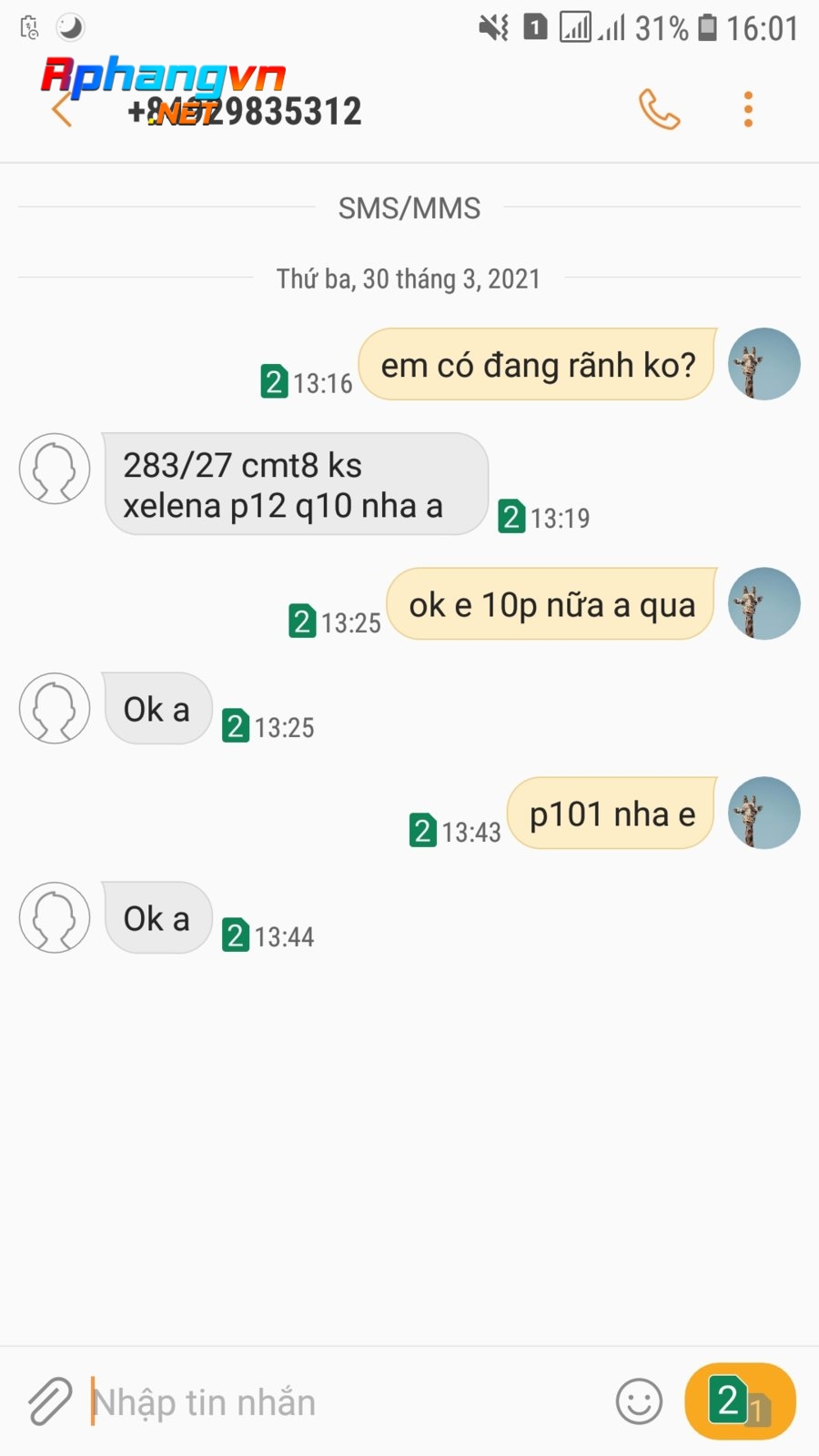 Screenshot_20210330-160117_Messages.jpg