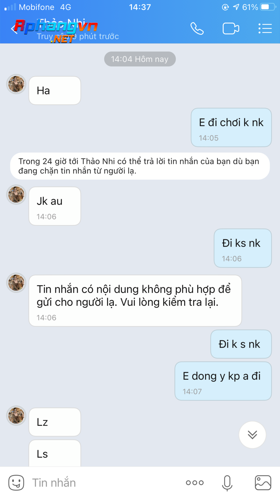 54FB1D0B-40DD-4299-841A-AA66E5F5BDA1.png