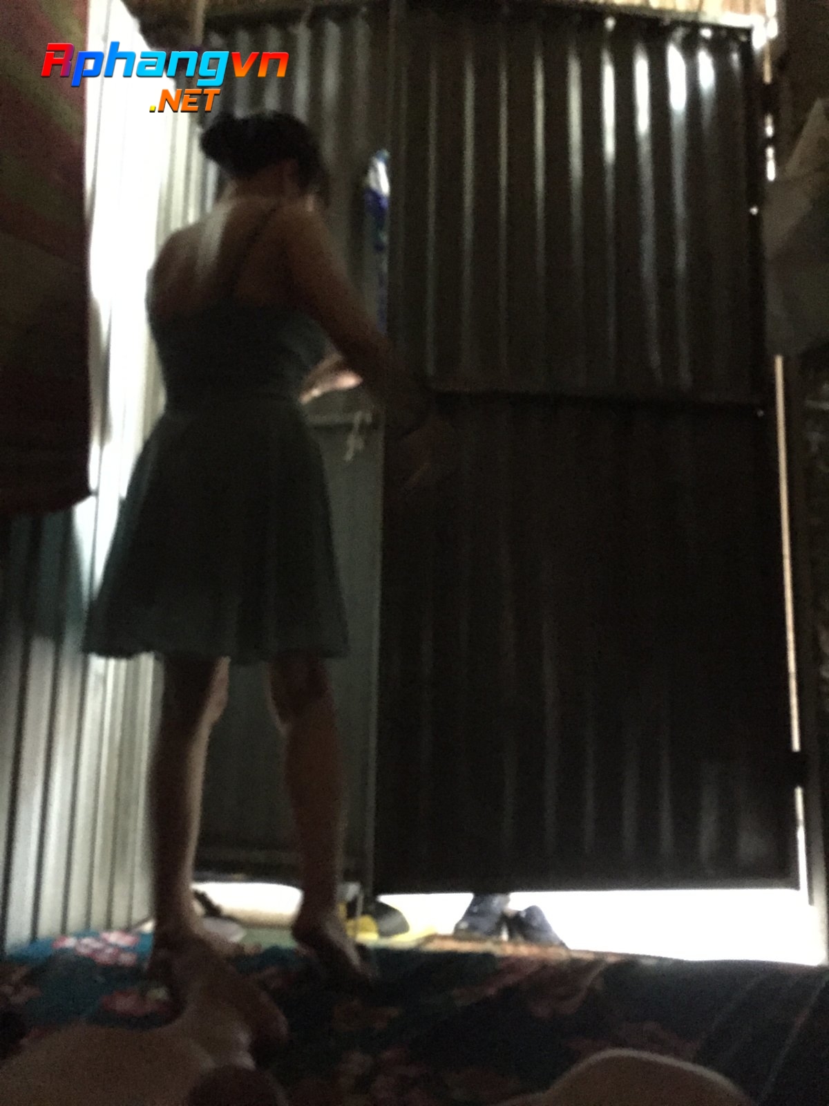 DD4084FD-6944-4BB9-9DB9-15B56E169934.jpeg