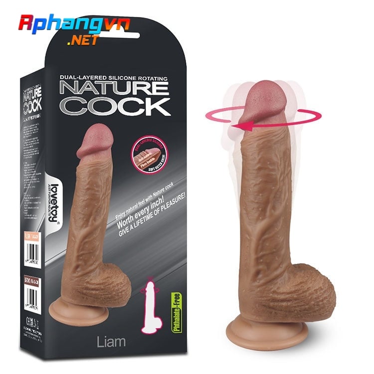 1593865351_duong-vat-sieu-mem-rung-ngoay-sieu-that-lovetoy-nature-cock-liam.jpg